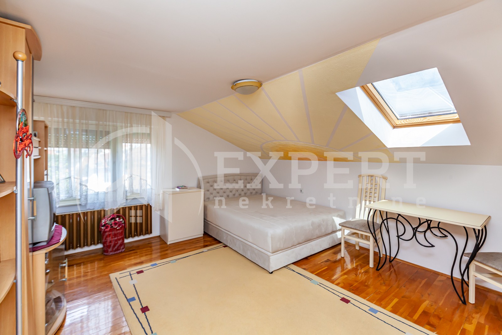 četvorosobna kuća, 220 m2, Palilula, Marka Jovanovića ID: p-011703 20