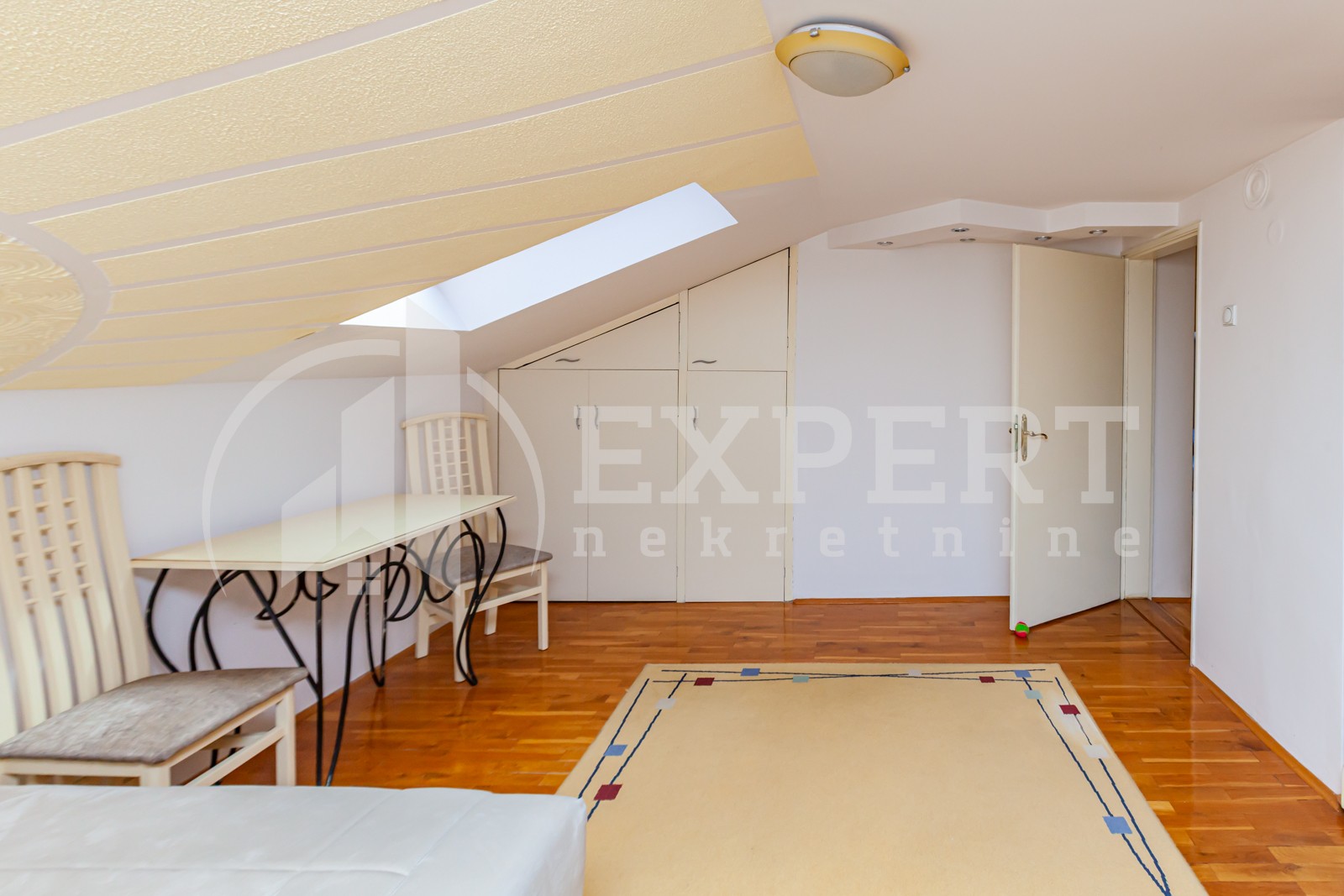 četvorosobna kuća, 220 m2, Palilula, Marka Jovanovića ID: p-011703 21