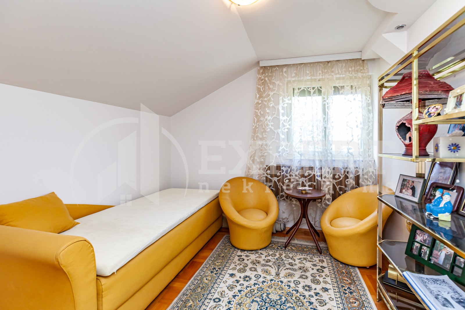 četvorosobna kuća, 220 m2, Palilula, Marka Jovanovića ID: p-011703 22