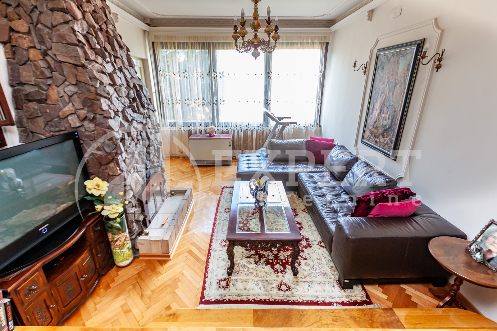 četvorosobna kuća, 220 m2, Palilula, Marka Jovanovića ID: p-011703 6