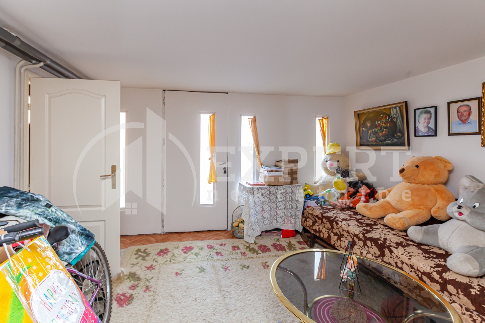 četvorosobna kuća, 220 m2, Palilula, Marka Jovanovića ID: p-011703 9