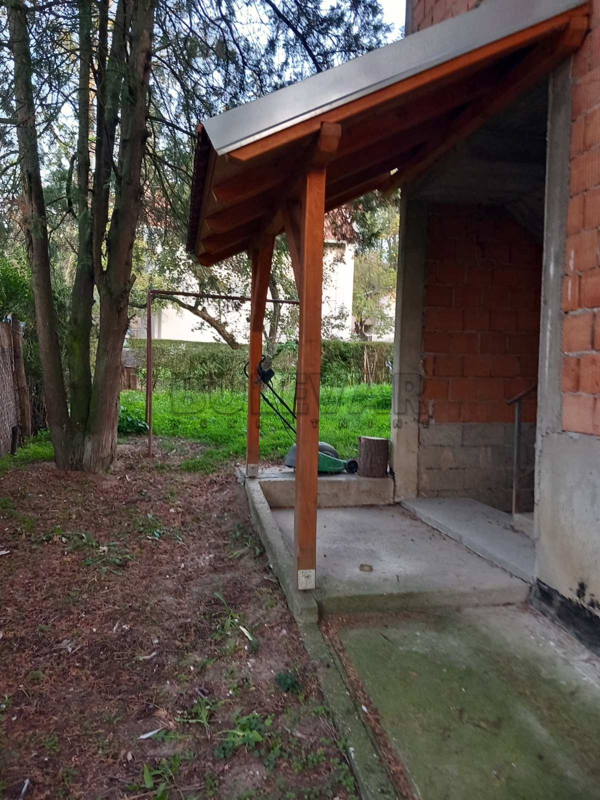 četvorosobna kuća, 224 m2, Sopot, Mihaila Todorović ID: p-013094 3