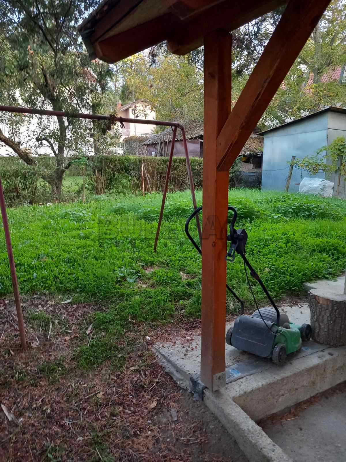 četvorosobna kuća, 224 m2, Sopot, Mihaila Todorović ID: p-013094 4