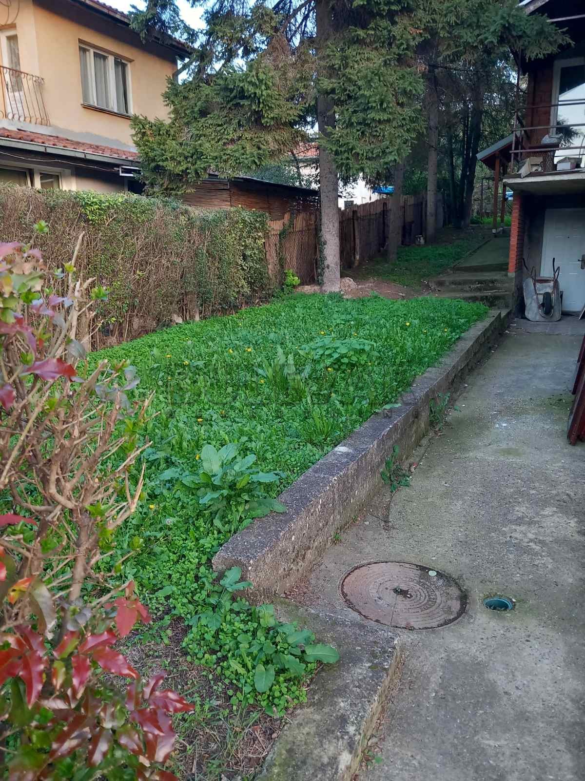 četvorosobna kuća, 224 m2, Sopot, Mihaila Todorović ID: p-013094 5