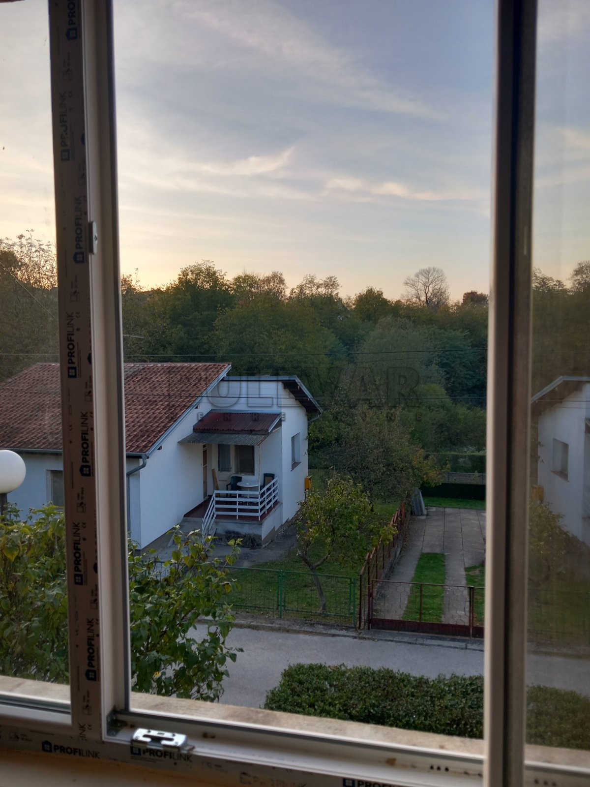 četvorosobna kuća, 224 m2, Sopot, Mihaila Todorović ID: p-013094 6