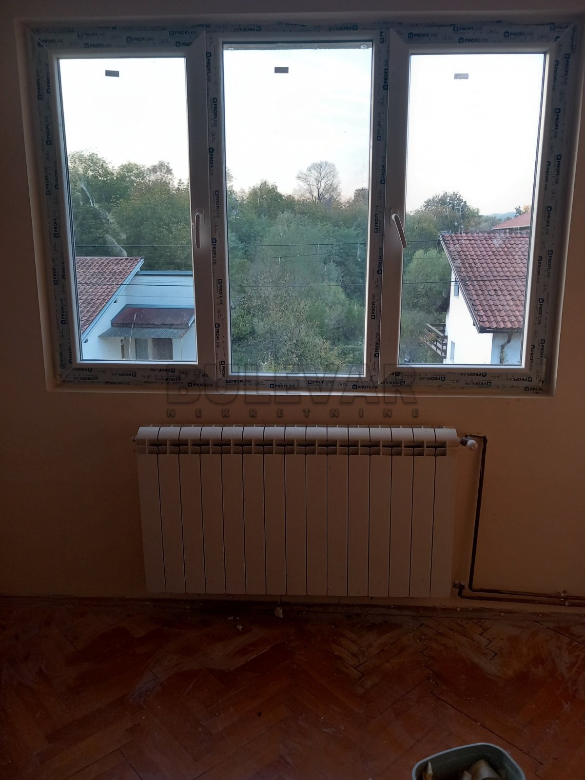 četvorosobna kuća, 224 m2, Sopot, Mihaila Todorović ID: p-013094 8