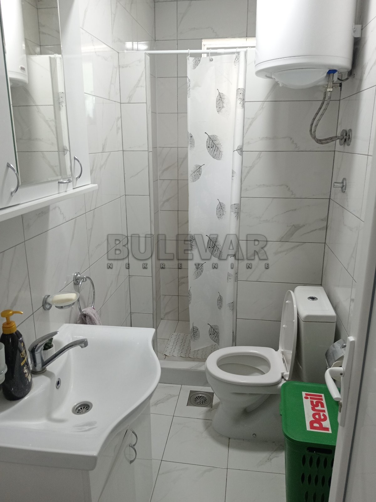 četvorosobna kuća, 24 m2, Obrva, Obrva ID: p-011110 10