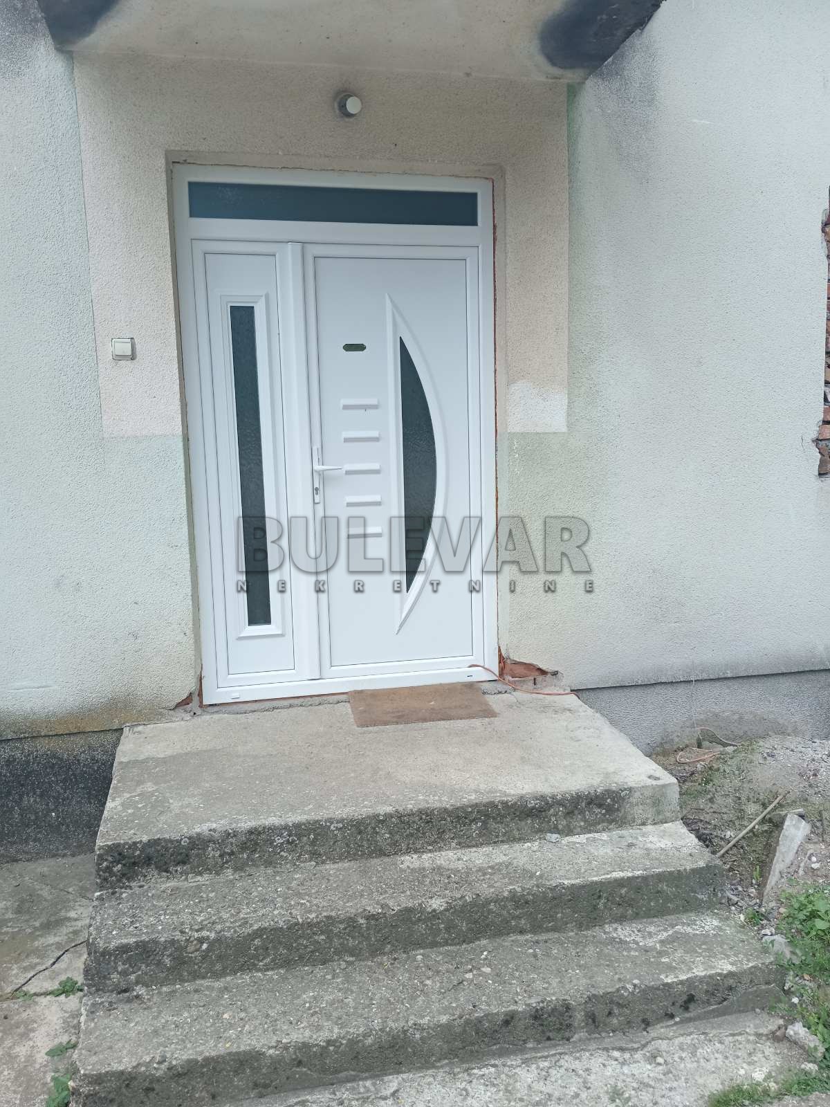 četvorosobna kuća, 24 m2, Obrva, Obrva ID: p-011110 11