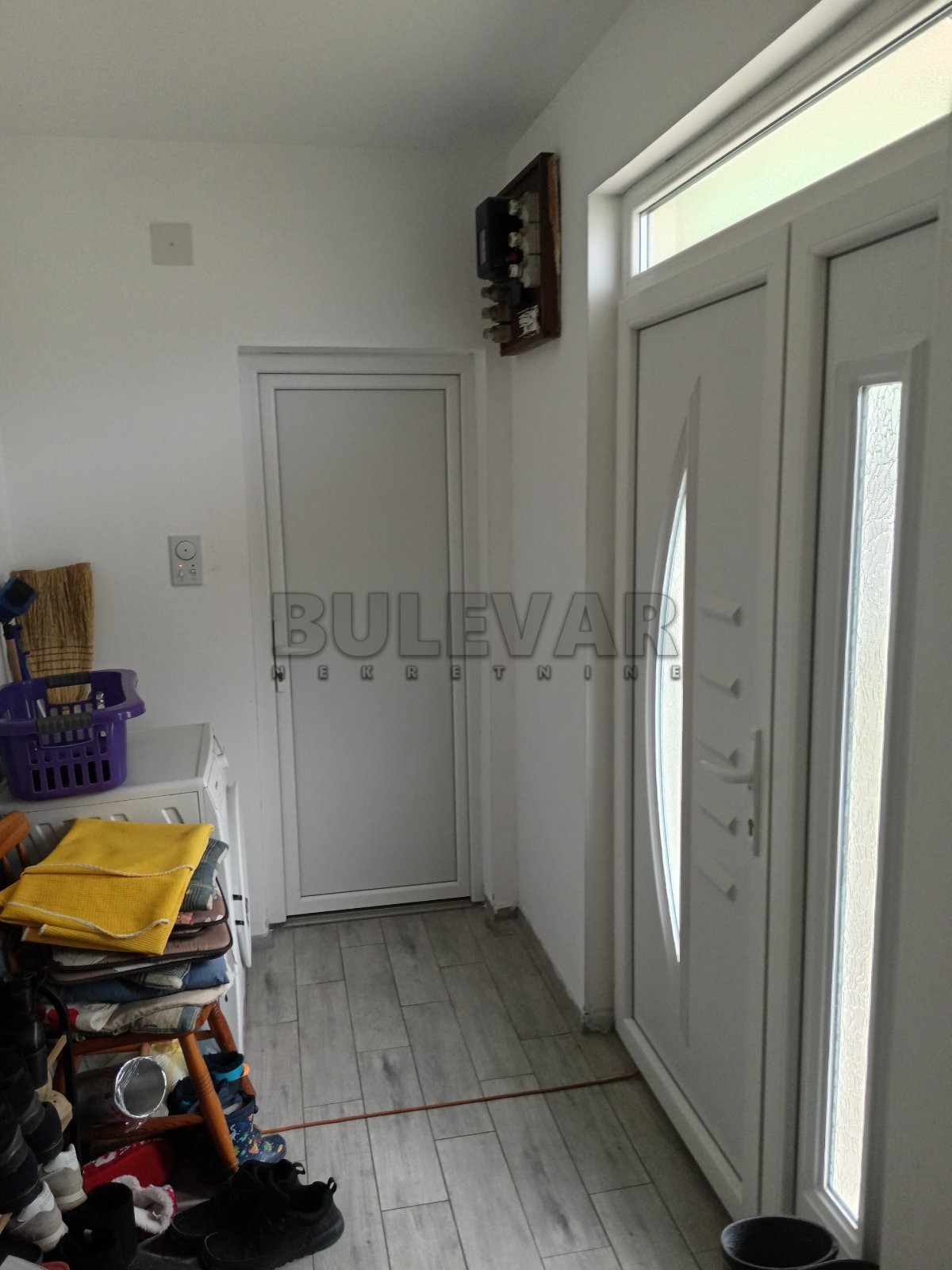 četvorosobna kuća, 24 m2, Obrva, Obrva ID: p-011110 12