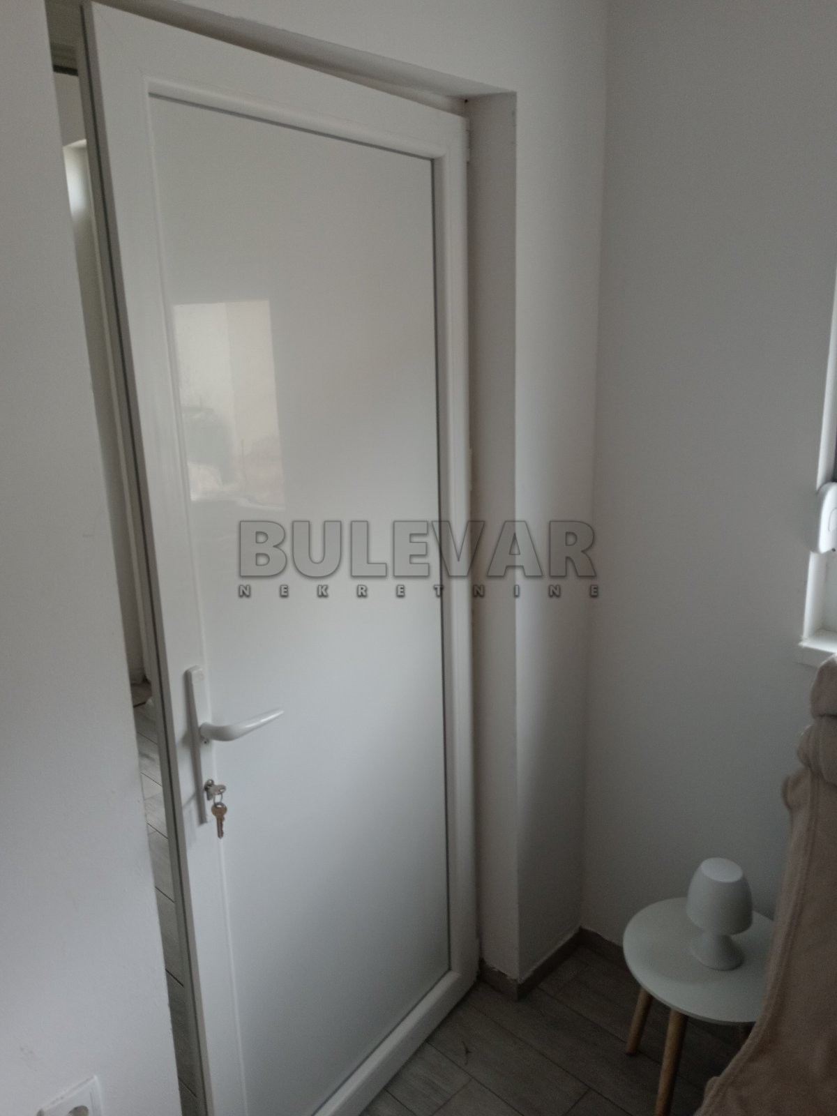 četvorosobna kuća, 24 m2, Obrva, Obrva ID: p-011110 13