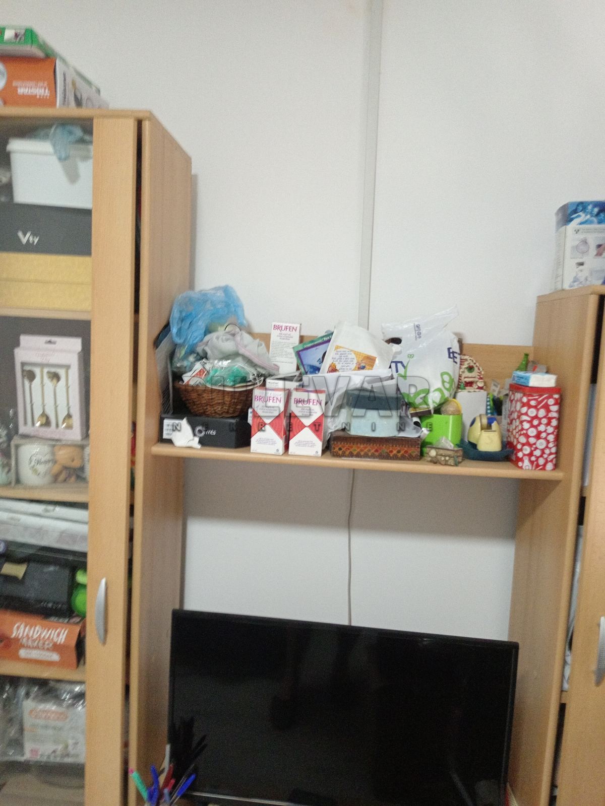 četvorosobna kuća, 24 m2, Obrva, Obrva ID: p-011110 14