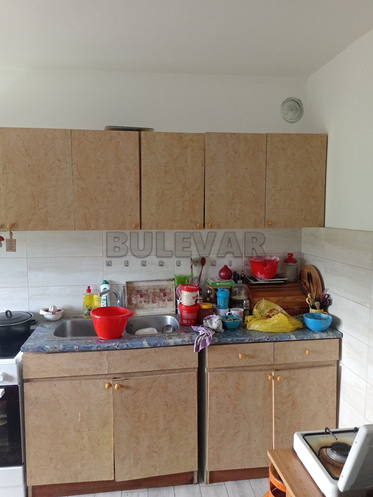 četvorosobna kuća, 24 m2, Obrva, Obrva ID: p-011110 15