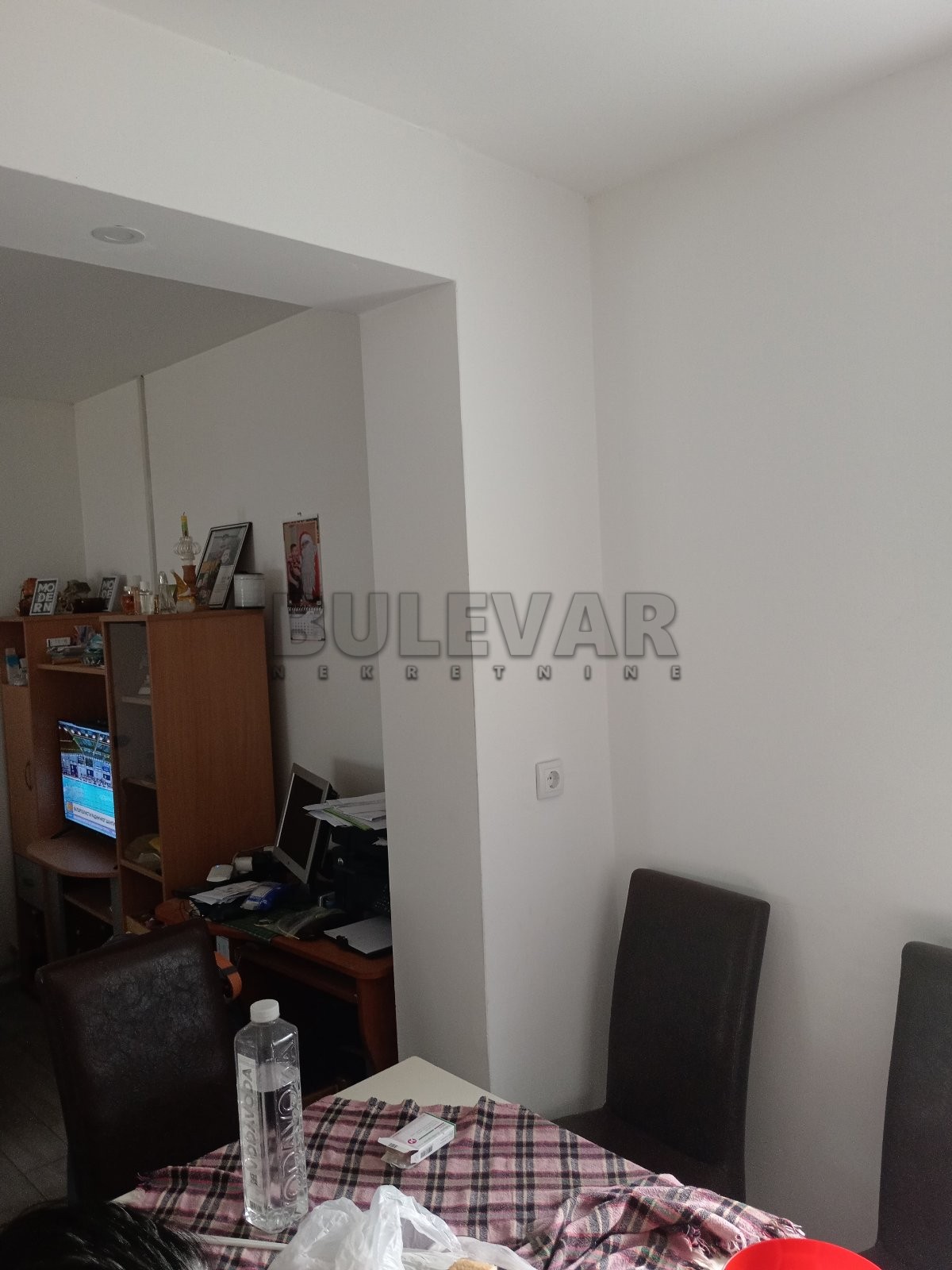 četvorosobna kuća, 24 m2, Obrva, Obrva ID: p-011110 16