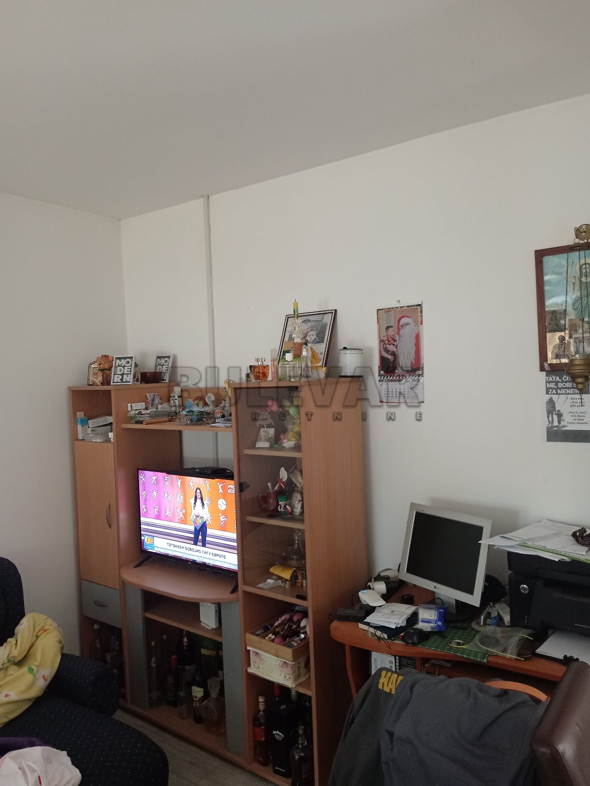 četvorosobna kuća, 24 m2, Obrva, Obrva ID: p-011110 17