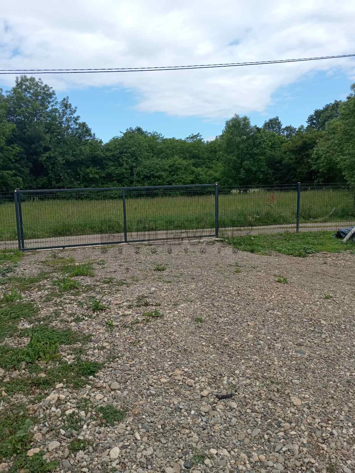 četvorosobna kuća, 24 m2, Obrva, Obrva ID: p-011110 5