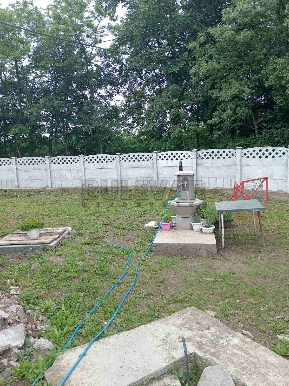 četvorosobna kuća, 24 m2, Obrva, Obrva ID: p-011110 7