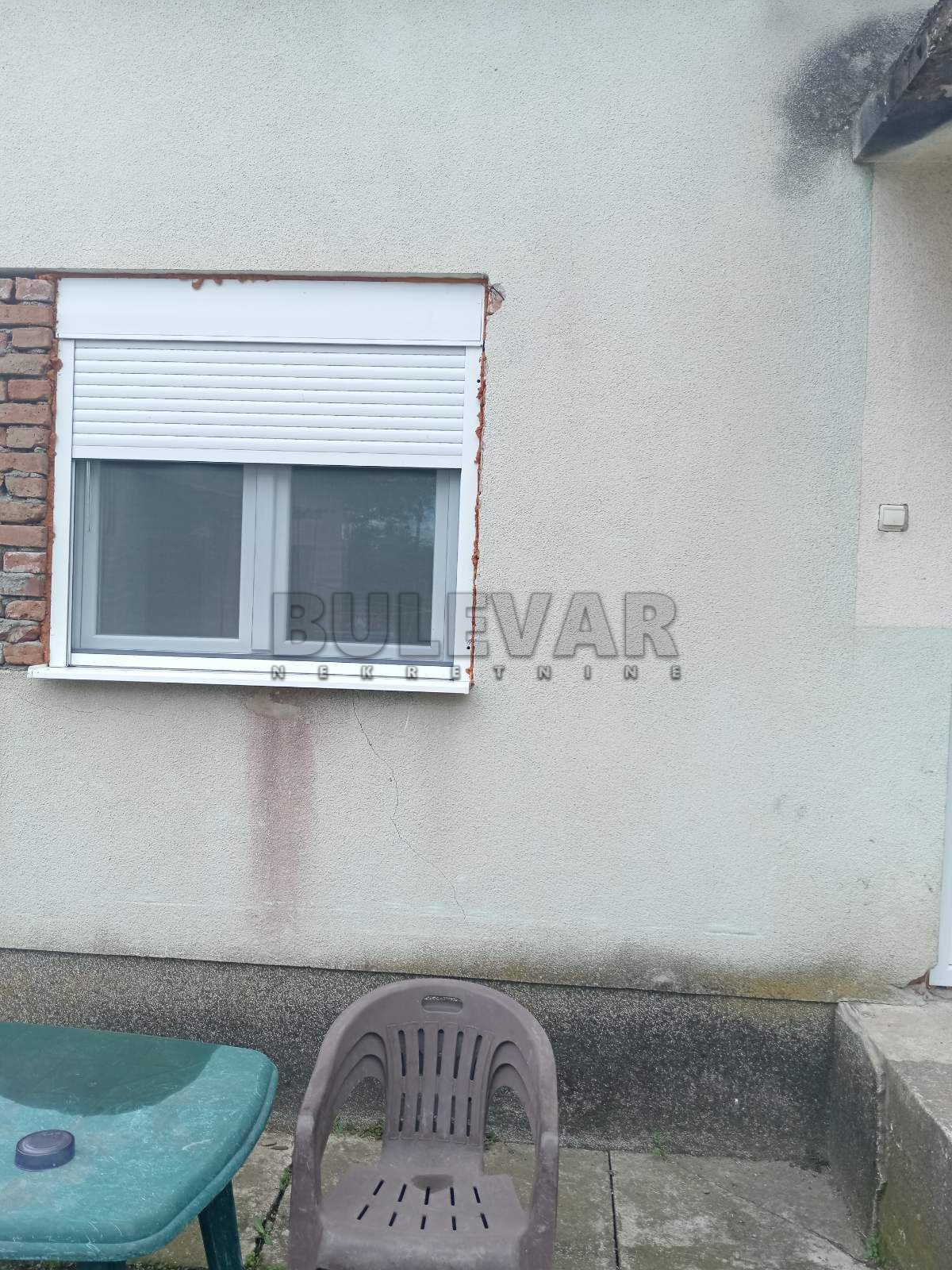 četvorosobna kuća, 24 m2, Obrva, Obrva ID: p-011110 8