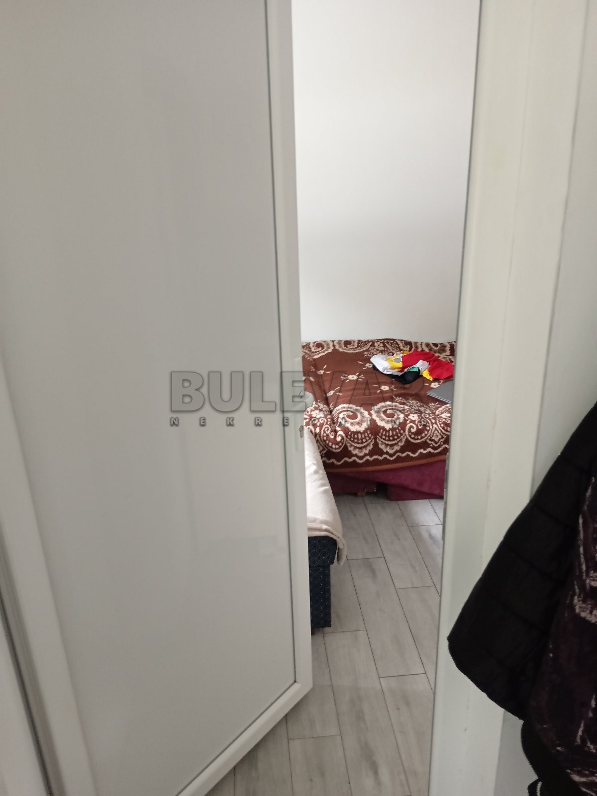 četvorosobna kuća, 24 m2, Obrva, Obrva ID: p-011110 9