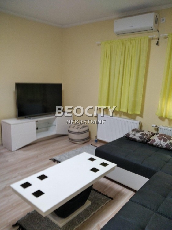 četvorosobna kuća, 250 m2, Telep, Čerevićka ID: 109892 2