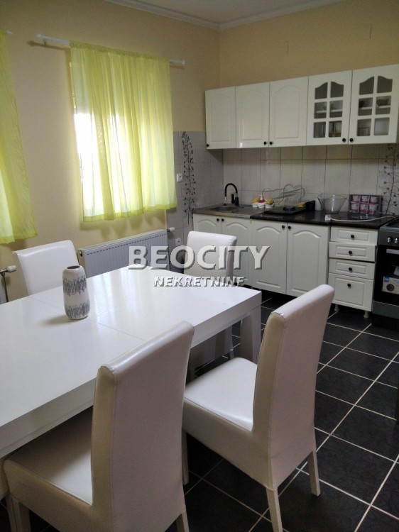 četvorosobna kuća, 250 m2, Telep, Čerevićka ID: 109892 3
