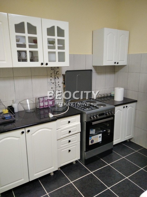 četvorosobna kuća, 250 m2, Telep, Čerevićka ID: 109892 4