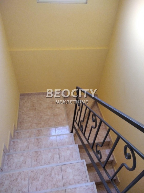 četvorosobna kuća, 250 m2, Telep, Čerevićka ID: 109892 7