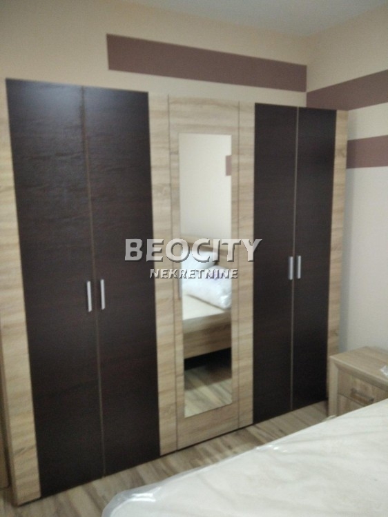 četvorosobna kuća, 250 m2, Telep, Čerevićka ID: 109892 9