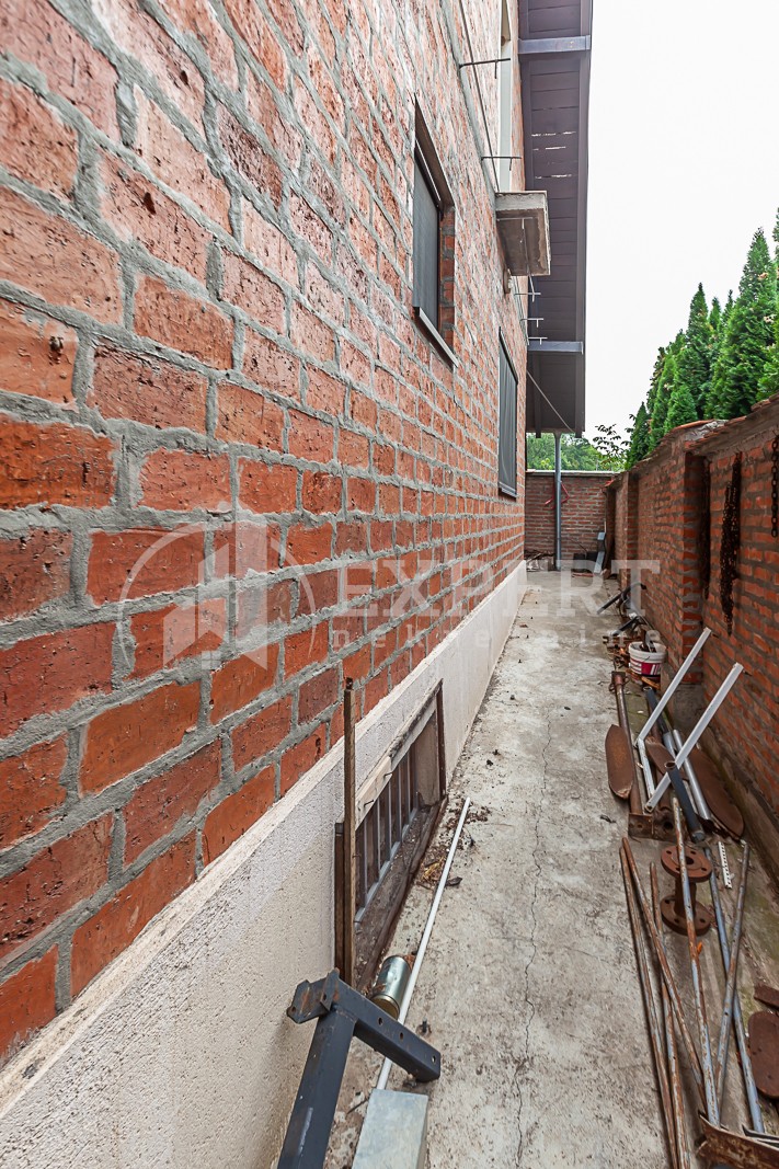 četvorosobna kuća, 267 m2, Palilula, Vojvode Putnika ID: p-09688 5