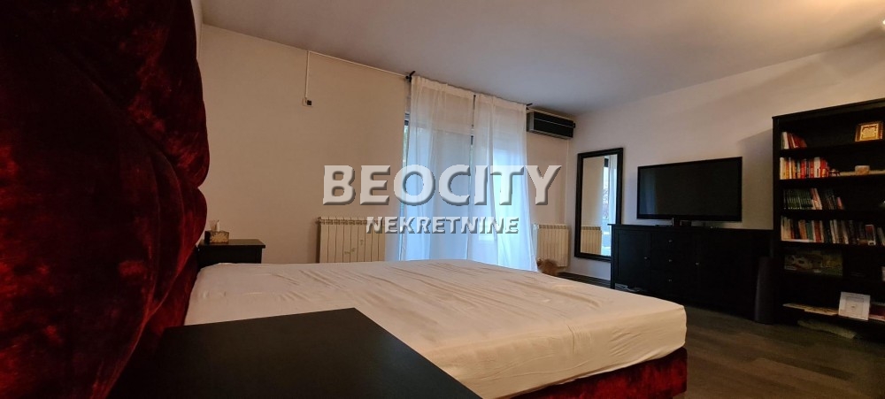 četvorosobna kuća, 270 m2, Centar ID: 86554 10