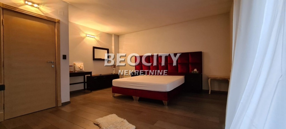 četvorosobna kuća, 270 m2, Centar ID: 86554 11