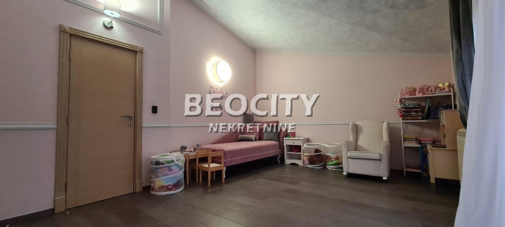 četvorosobna kuća, 270 m2, Centar ID: 86554 12