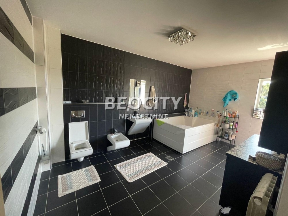 četvorosobna kuća, 270 m2, Centar ID: 86554 14