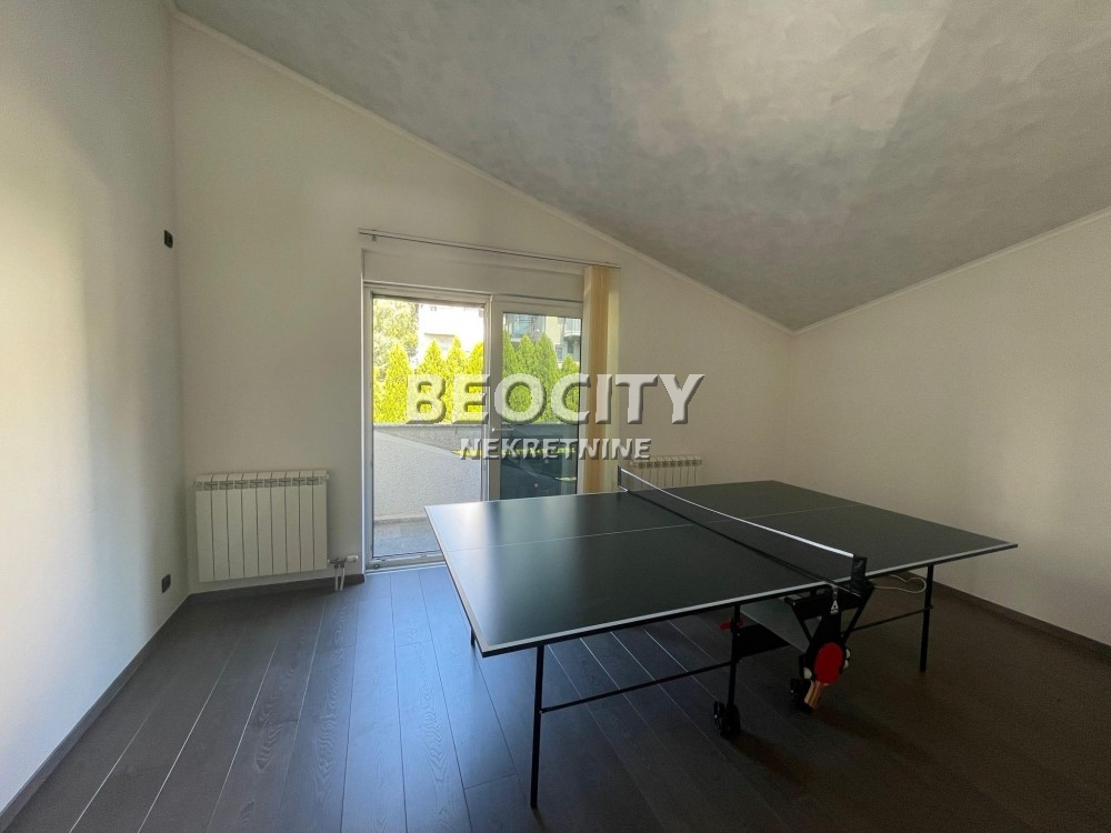 četvorosobna kuća, 270 m2, Centar ID: 86554 15