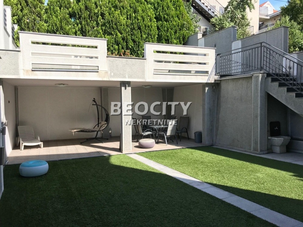 četvorosobna kuća, 270 m2, Centar ID: 86554 16