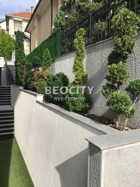 četvorosobna kuća, 270 m2, Centar ID: 86554 18