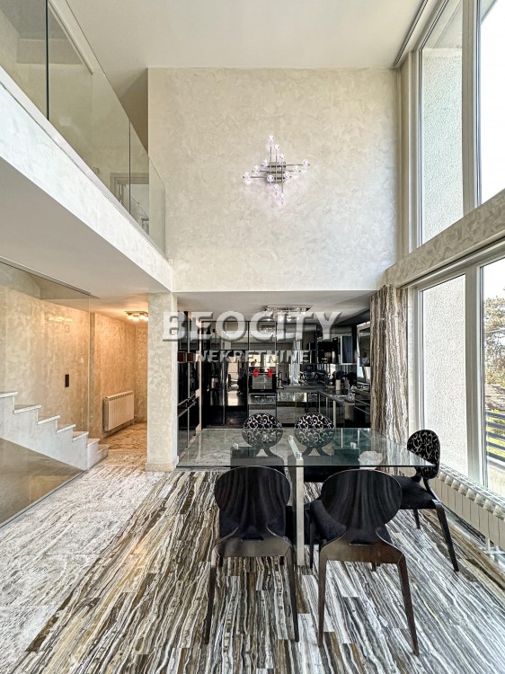 četvorosobna kuća, 270 m2, Centar ID: 86554 2