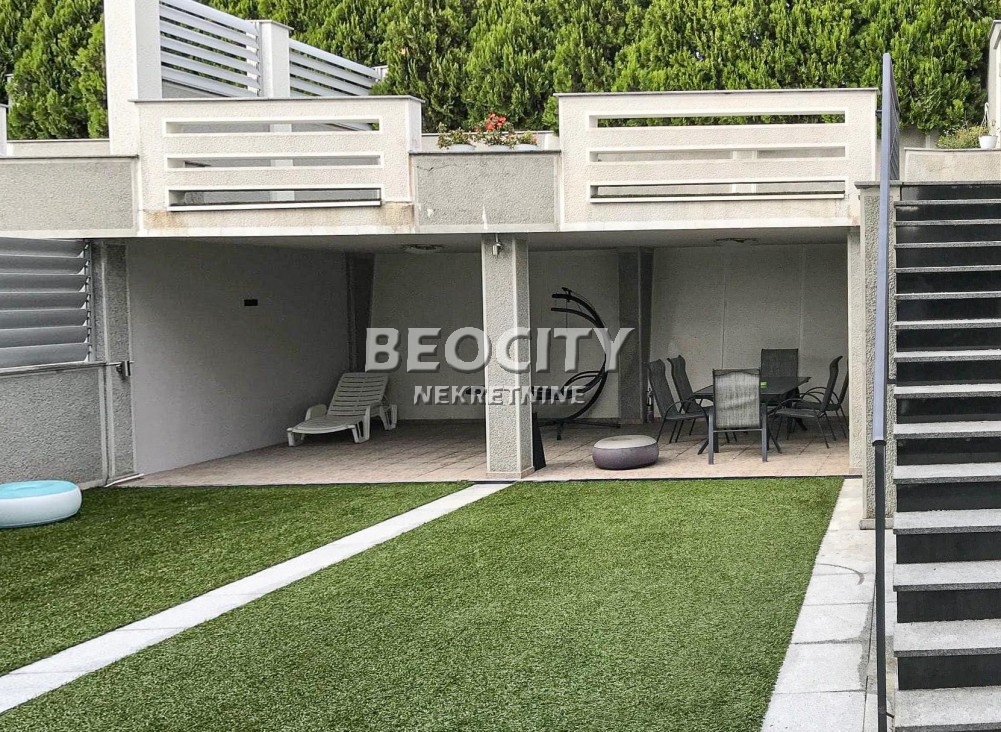 četvorosobna kuća, 270 m2, Centar ID: 86554 20