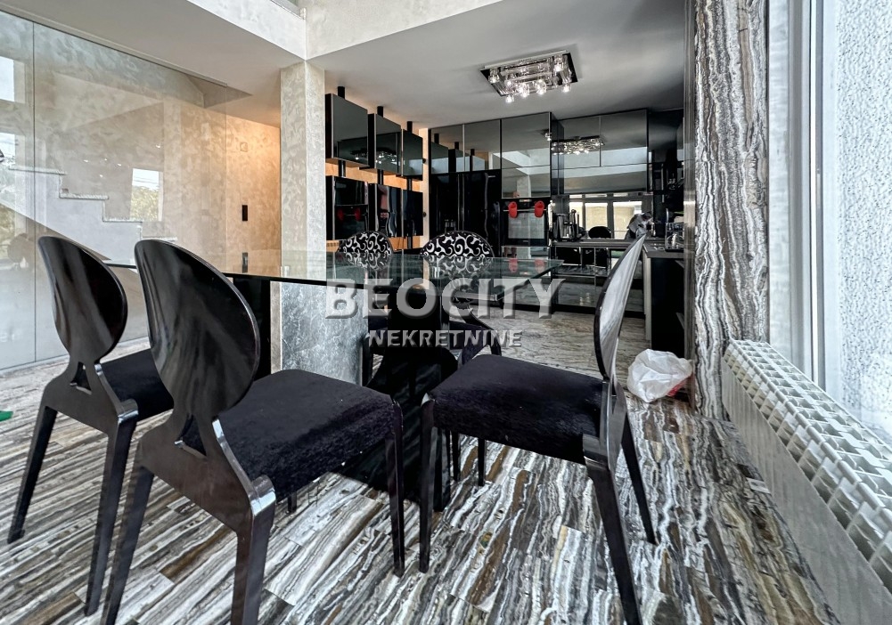 četvorosobna kuća, 270 m2, Centar ID: 86554 3