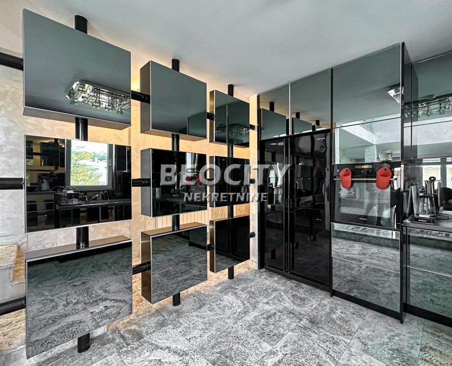 četvorosobna kuća, 270 m2, Centar ID: 86554 5