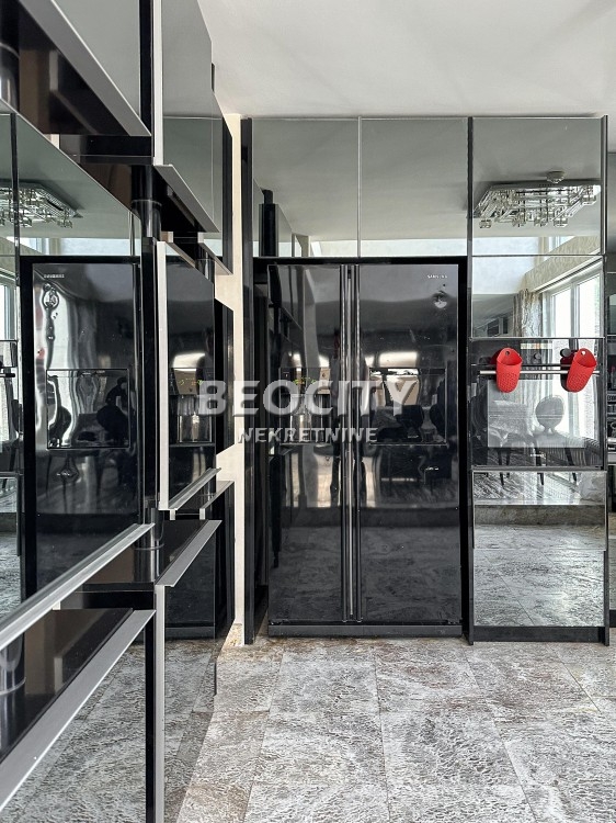 četvorosobna kuća, 270 m2, Centar ID: 86554 6