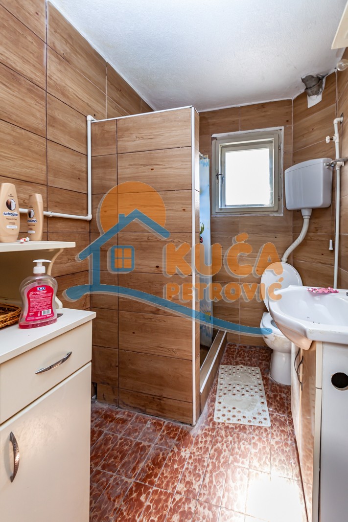 četvorosobna kuća, 300 m2, Palilula, Durmitorska ID: p-011950 12