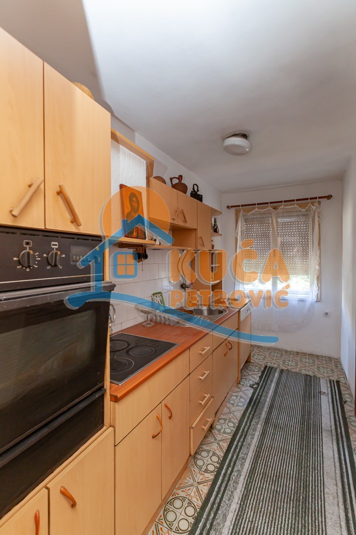 četvorosobna kuća, 300 m2, Palilula, Durmitorska ID: p-011950 13