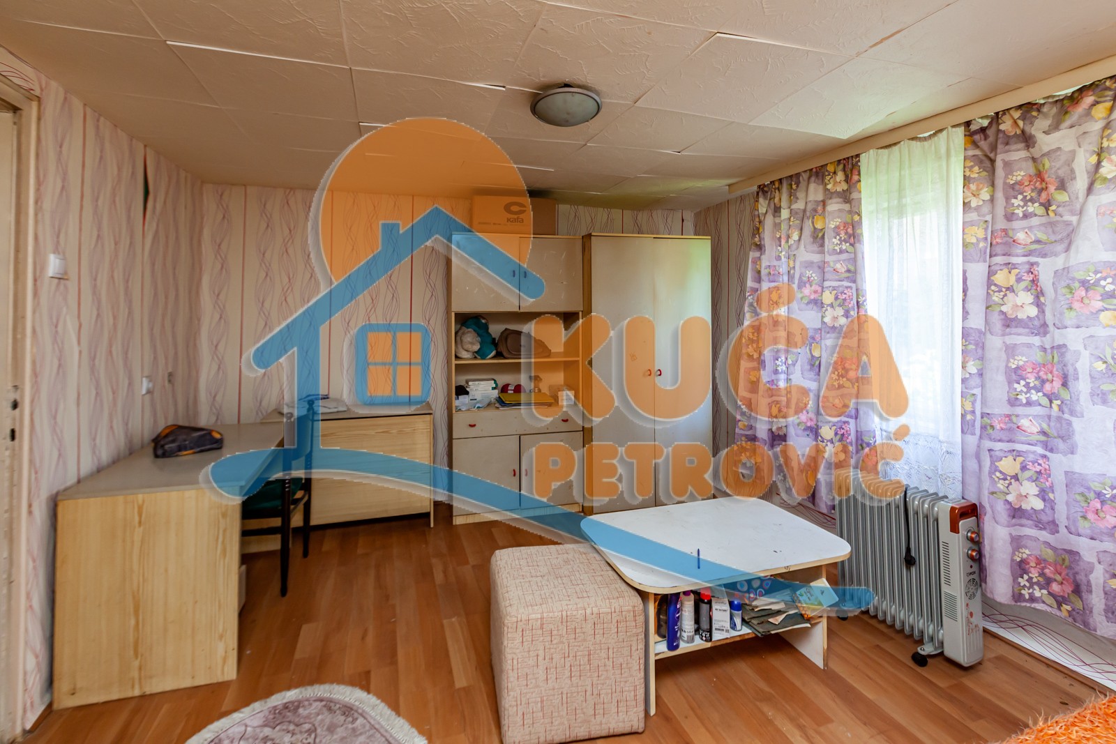 četvorosobna kuća, 300 m2, Palilula, Durmitorska ID: p-011950 19