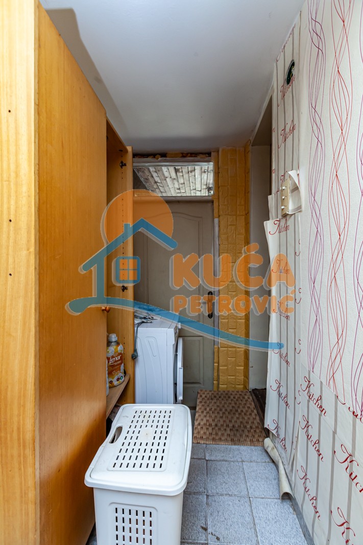 četvorosobna kuća, 300 m2, Palilula, Durmitorska ID: p-011950 20