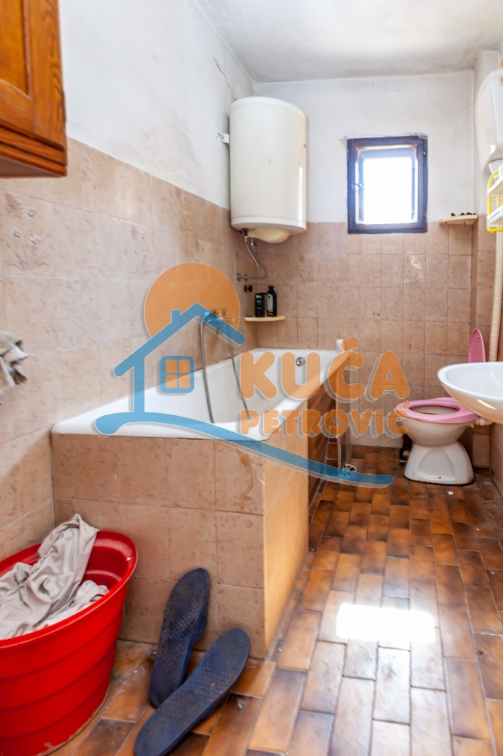 četvorosobna kuća, 300 m2, Palilula, Durmitorska ID: p-011950 3