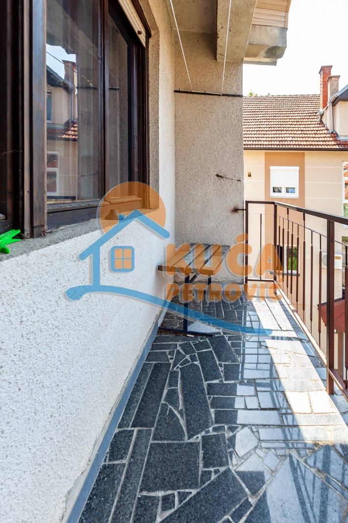 četvorosobna kuća, 300 m2, Palilula, Durmitorska ID: p-011950 5