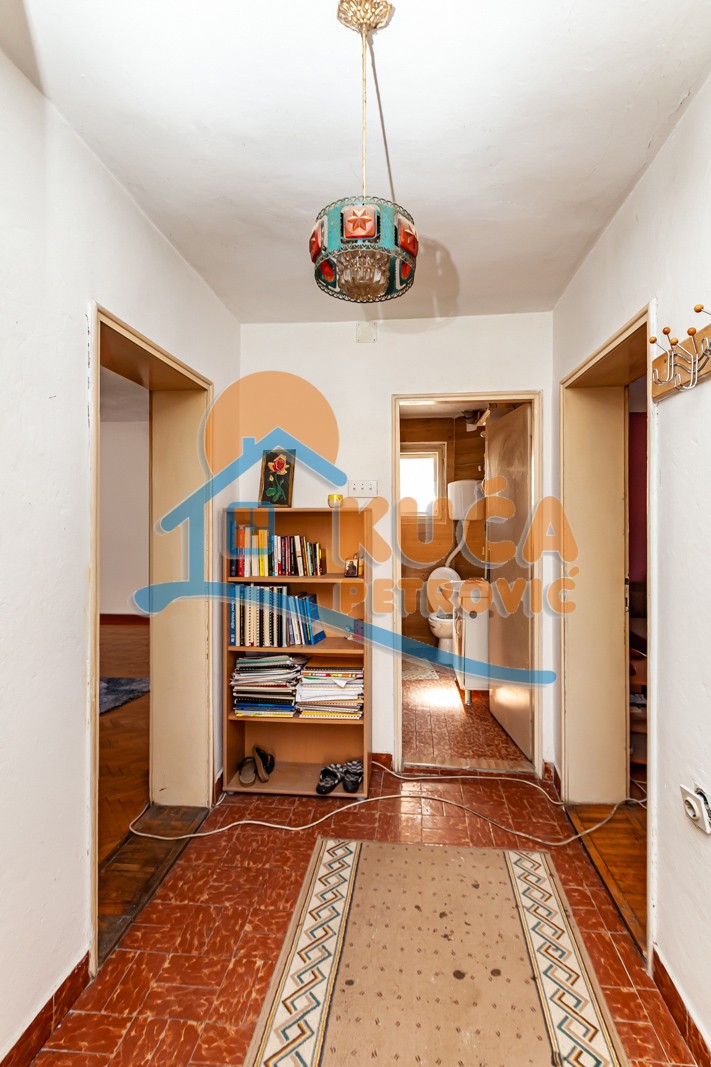 četvorosobna kuća, 300 m2, Palilula, Durmitorska ID: p-011950 9