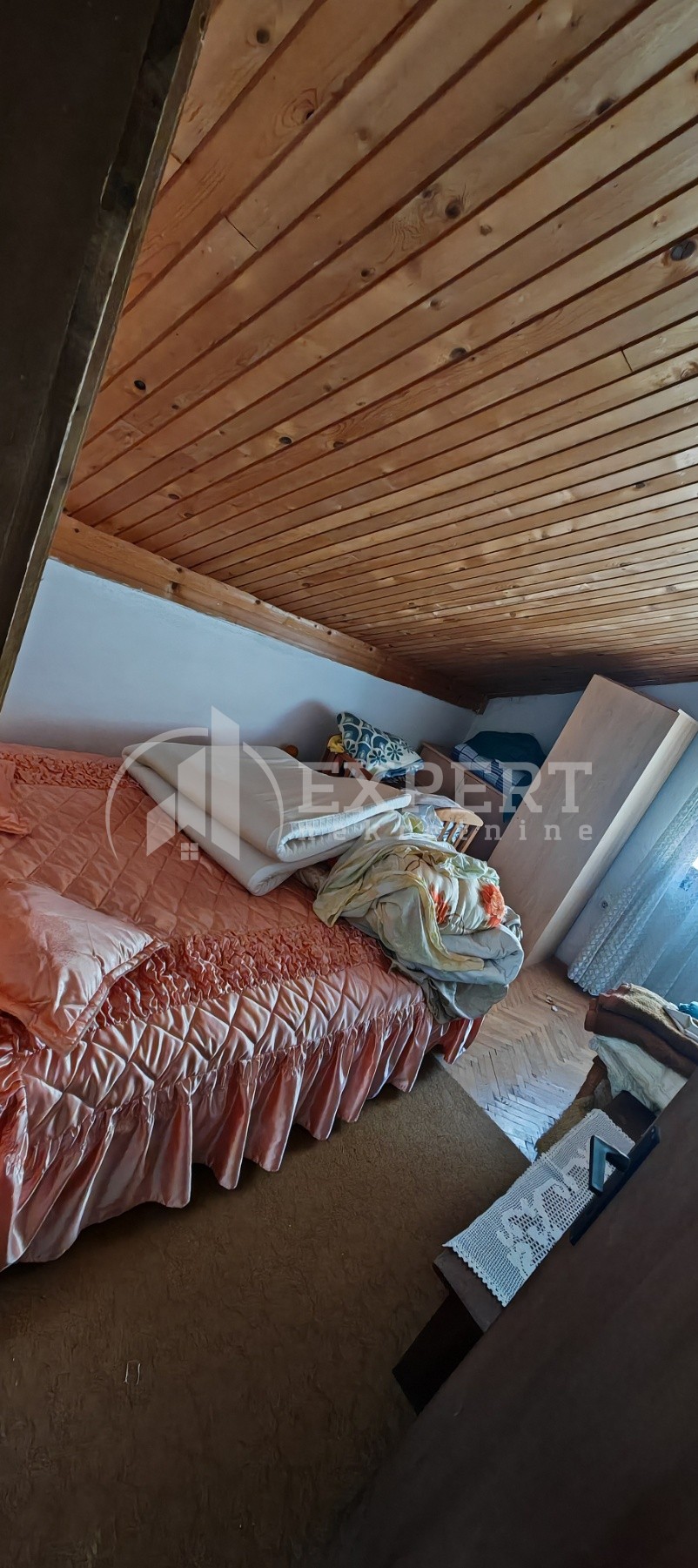 četvorosobna kuća, 333 m2, Svetog Save ID: p-013390 10