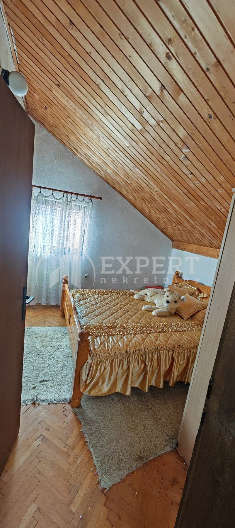 četvorosobna kuća, 333 m2, Svetog Save ID: p-013390 11