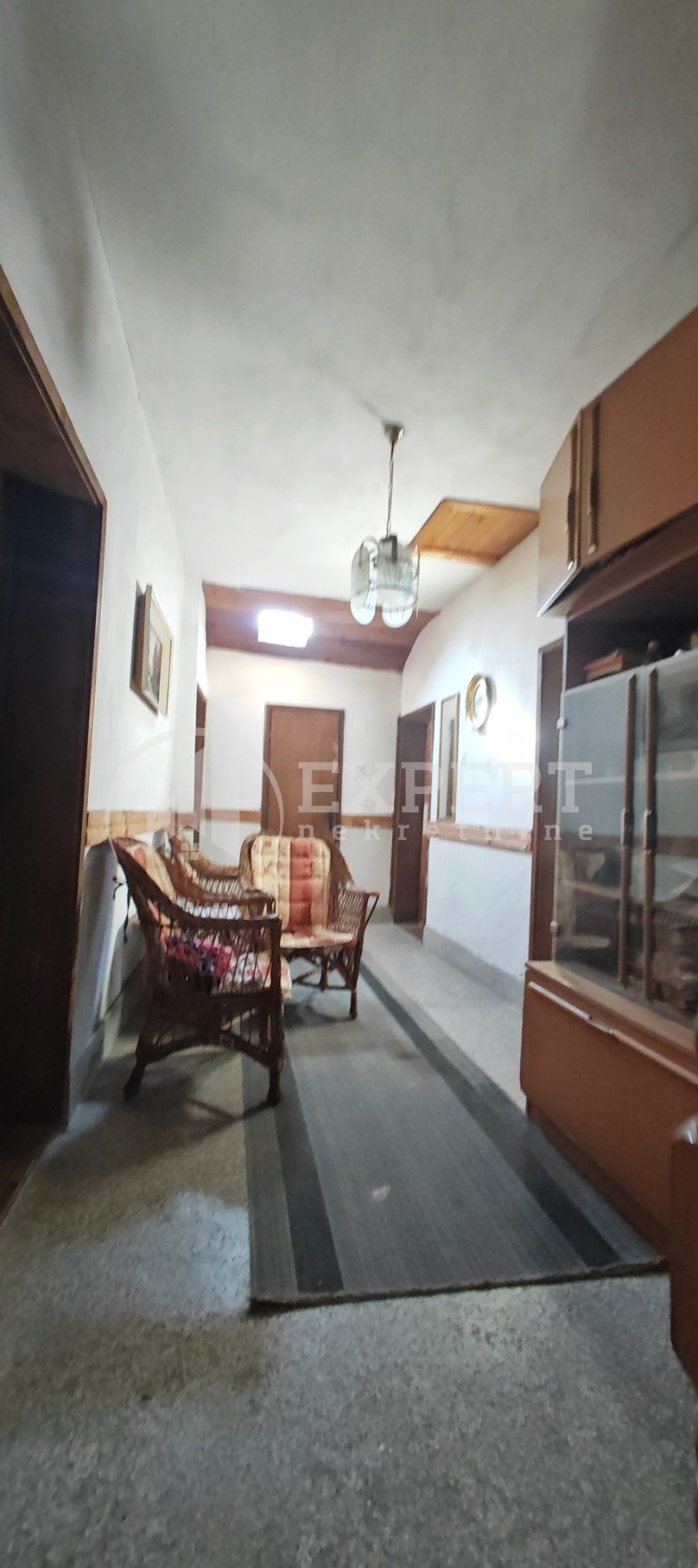 četvorosobna kuća, 333 m2, Svetog Save ID: p-013390 13